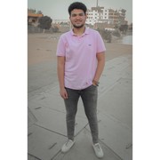 Ahmed Amer