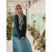 Asmaa Mohamed's avatar