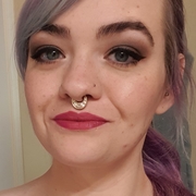 Anna Guðrún Thorlacius  Erlingsdóttir