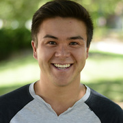 Ryan Furukawa's avatar