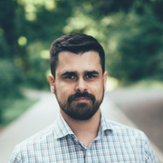 Pedro Pablo Fuentes Schuster