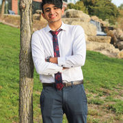 Abhinav Sharma