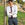 Abhinav Sharma