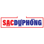 Sạc Dự Phòng's avatar