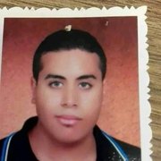 bogeng abraham's avatar