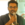 Suhas Dattatreya