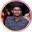 S Chethan Sai Krishna