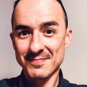John Paul Perez's avatar