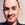 John Paul Perez