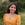 Brinda Patel