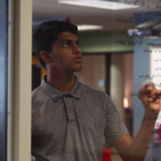 Pranaav Sriram's avatar