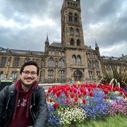 Efraín Manuel Villanueva Castilla's avatar