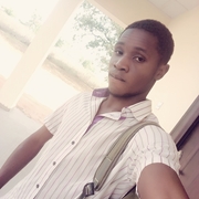 Winner Sati's avatar