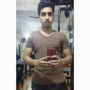 sourav paul's avatar