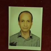 Turan Koksal's avatar
