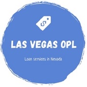 Las Vegas  OPL's avatar