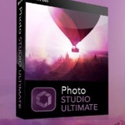 InPixio Photo Studio Ultimate 10.03 with crack download's avatar