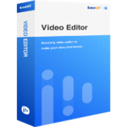 EaseUS Video Editor 1.5.10.50 with crack download's avatar