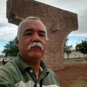 Luis Carlos Cazares Aguirre's avatar