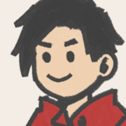 Rizky Andre Wibisono