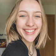Livia Wooldridge