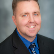 Xavier Montreo's avatar