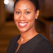 Cathy Richards's avatar