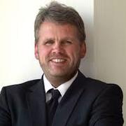 Jake Rodriguez's avatar