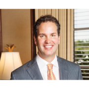 Cerina Estella's avatar