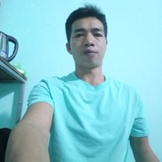 nguyenphuc797979 nguyen huu's avatar