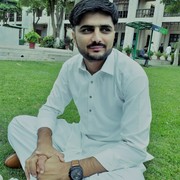 Usman Khan's avatar