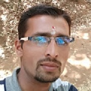 Anil Upadhye's avatar