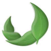 BioTrendy PL's avatar