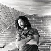 Santiago Jimenez Bonilla