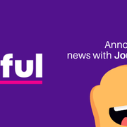 press fulpr's avatar