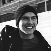 Niels V. van den Bergh Niels V. van den Bergh