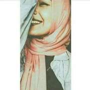 Reem Mohamed Hassan's avatar