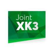 Xương khớp XK3's avatar