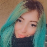 Andreea Slabutu's avatar