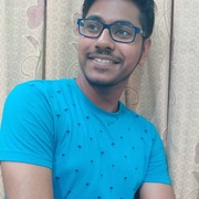 Shivam Kumar Varshney
