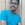 Shivam Kumar Varshney