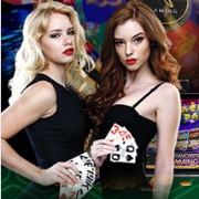 Sagame คาสิโนออนไลน์'s avatar