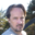 Steffen Brandt