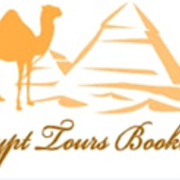 egypttours booking's avatar