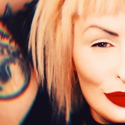 Tasha Senuta's avatar