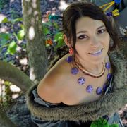 Danielle King's avatar