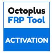 Octoplus FRP Tool 1.9.0 Crack download's avatar
