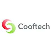Coof tech's avatar