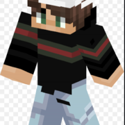 Maximilian Wiens Rintha