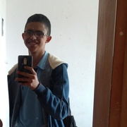 Ahmed Osama's avatar